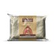 Joha Rice from Assam Joha Rice from Assam
