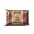 Red Rice from Meghalaya 