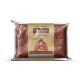 Red Rice from Meghalaya Red Rice from Meghalaya