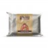 White Sticky Rice from Meghalaya 