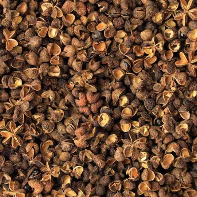 Indian Sichuan Peppercorn Indian Sichuan Peppercorn