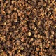 Indian Sichuan Peppercorn Indian Sichuan Peppercorn