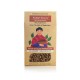 Indian Sichuan Peppercorn
