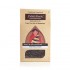 Black Peppercorn, Pahari Roots