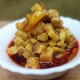 Bamboo Shoot Pickle SN