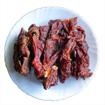 Smoked Beef (On Pre-Order) Smoked Beef (On Pre-Order)