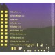 Soulmate, 10 Stories Up -  2014 (CD)