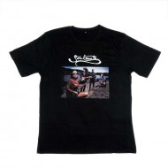 Soulmate The Band, Picture T-Shirt