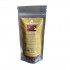 Axone Chutney, TTK