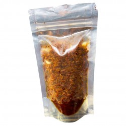 Chicken Chutney, TTK Chicken Chutney, TTK
