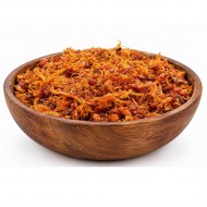 Chicken Chutney, TTK
