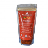 Classic Naga Chicken Pickle
