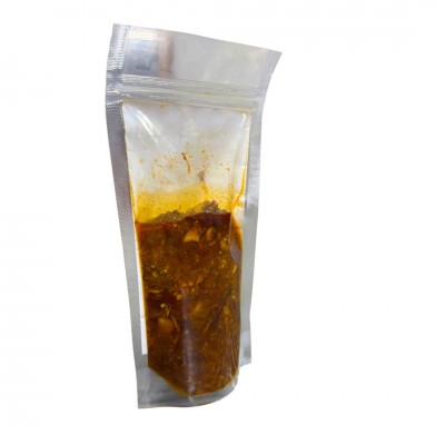Classic Naga Pork Pickle