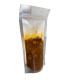 Classic Naga Pork Pickle