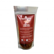 Classic Naga Pork Pickle