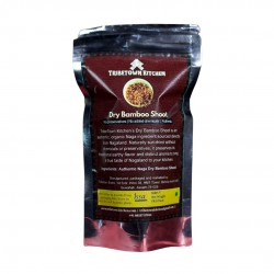 Dry Bamboo Shoot, TTK Dry Bamboo Shoot, TTK
