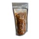 Dry Fish Chutney, TTK