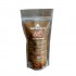 Dry Fish Chutney, TTK