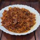 Dry Shrimp Chutney, TTK Dry Shrimp Chutney, TTK