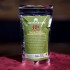Dry Shrimp Chutney, TTK