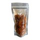 Dry Shrimp Chutney, TTK