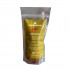 Dry Shrimp Chutney, TTK