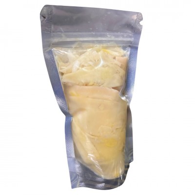 Fermented Bamboo Shoot, TTK Fermented Bamboo Shoot, TTK