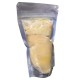 Fermented Bamboo Shoot, TTK Fermented Bamboo Shoot, TTK