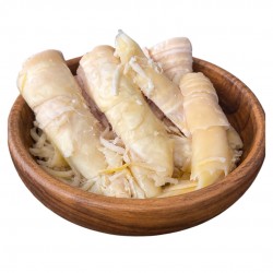 Fermented Bamboo Shoot, TTK