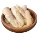 Fermented Bamboo Shoot, TTK Fermented Bamboo Shoot, TTK
