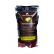 Fermented Bamboo Shoot, TTK Fermented Bamboo Shoot, TTK