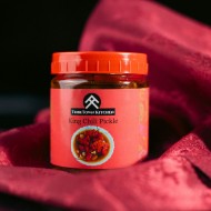 King Chilli Pickle, TTK King Chilli Pickle, TTK