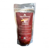 Pork Pickle with Bamboo Shoot