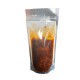 Pork Pickle with Axone
