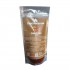 Pork Pickle with Axone