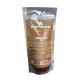 Pork Pickle with Axone