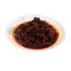 Pork Pickle with Axone Pork Pickle with Axone