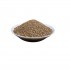 Perilla seeds, TTK