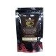 Perilla seeds, TTK Perilla seeds, TTK