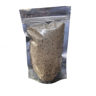 Perilla seeds, TTK Perilla seeds, TTK